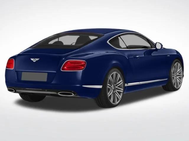 bentley continental gt 2013 SCBFC7ZAXDC083093 image bentley continental gt 2013 SCBFC7ZAXDC083093 image